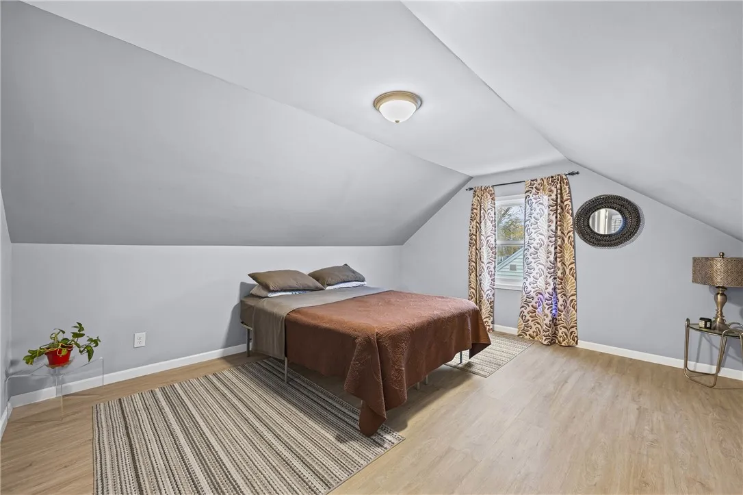 444 Waring Road, Rochester, New York 14609, Rochester, New York 14609, 3 Bedroom Bedrooms, 6 Room Rooms,1 BathroomBathrooms,Residential,For Sale,444 Waring Road, Rochester, New York 14609,0,R1725410