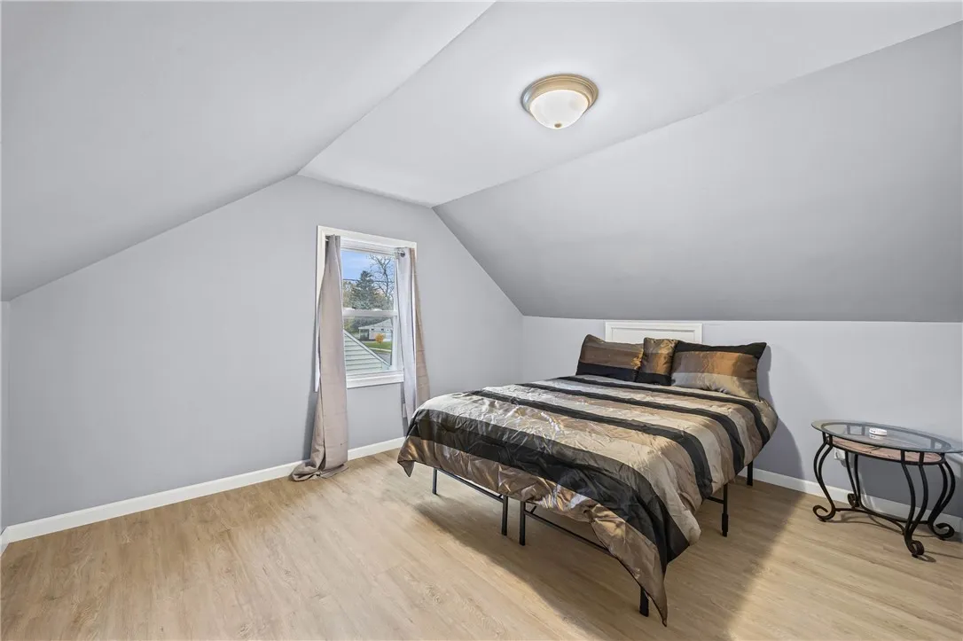 444 Waring Road, Rochester, New York 14609, Rochester, New York 14609, 3 Bedroom Bedrooms, 6 Room Rooms,1 BathroomBathrooms,Residential,For Sale,444 Waring Road, Rochester, New York 14609,0,R1725410