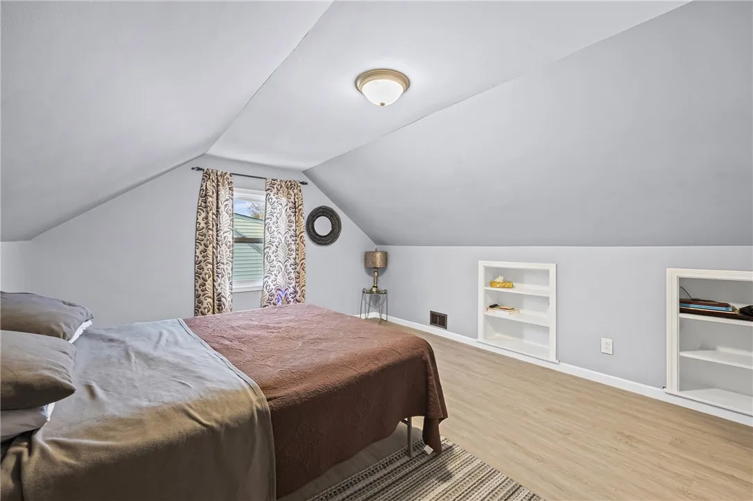 444 Waring Road, Rochester, New York 14609, Rochester, New York 14609, 3 Bedroom Bedrooms, 6 Room Rooms,1 BathroomBathrooms,Residential,For Sale,444 Waring Road, Rochester, New York 14609,0,R1725410