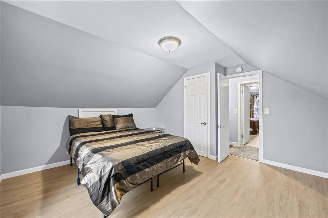 444 Waring Road, Rochester, New York 14609, Rochester, New York 14609, 3 Bedroom Bedrooms, 6 Room Rooms,1 BathroomBathrooms,Residential,For Sale,444 Waring Road, Rochester, New York 14609,0,R1725410