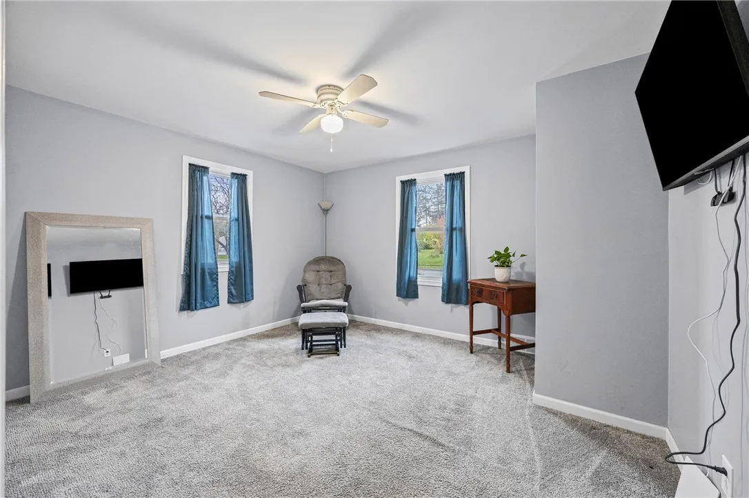 444 Waring Road, Rochester, New York 14609, Rochester, New York 14609, 3 Bedroom Bedrooms, 6 Room Rooms,1 BathroomBathrooms,Residential,For Sale,444 Waring Road, Rochester, New York 14609,0,R1725410