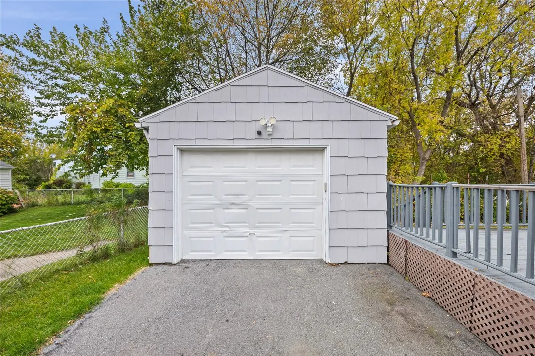 444 Waring Road, Rochester, New York 14609, Rochester, New York 14609, 3 Bedroom Bedrooms, 6 Room Rooms,1 BathroomBathrooms,Residential,For Sale,444 Waring Road, Rochester, New York 14609,0,R1725410