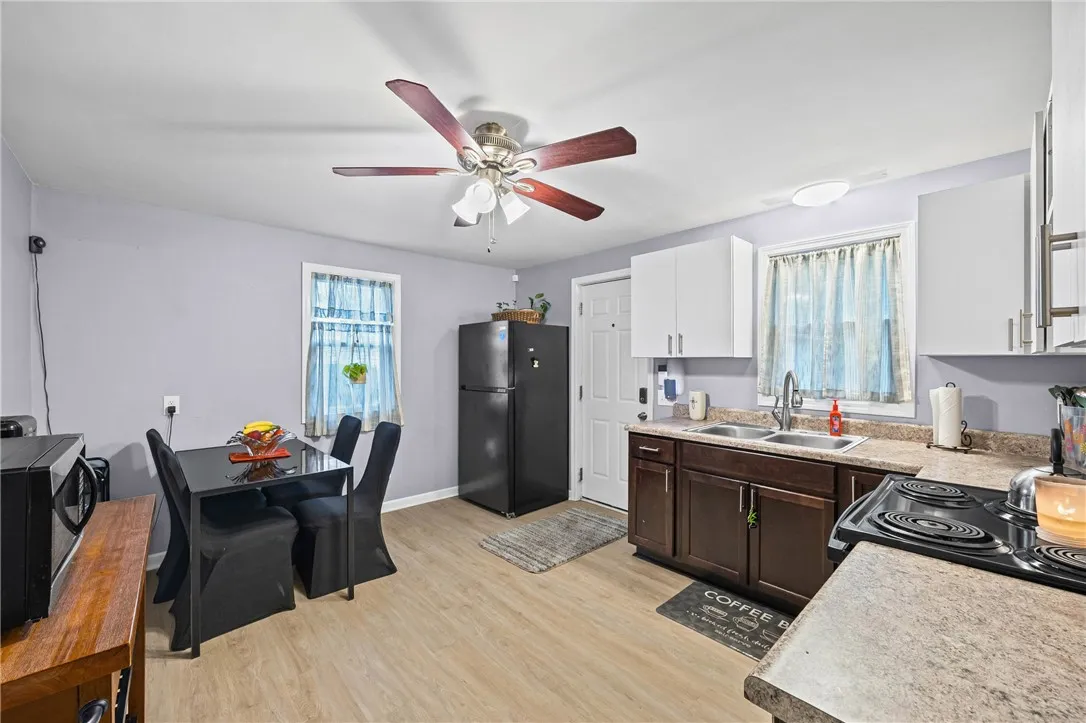 444 Waring Road, Rochester, New York 14609, Rochester, New York 14609, 3 Bedroom Bedrooms, 6 Room Rooms,1 BathroomBathrooms,Residential,For Sale,444 Waring Road, Rochester, New York 14609,0,R1725410
