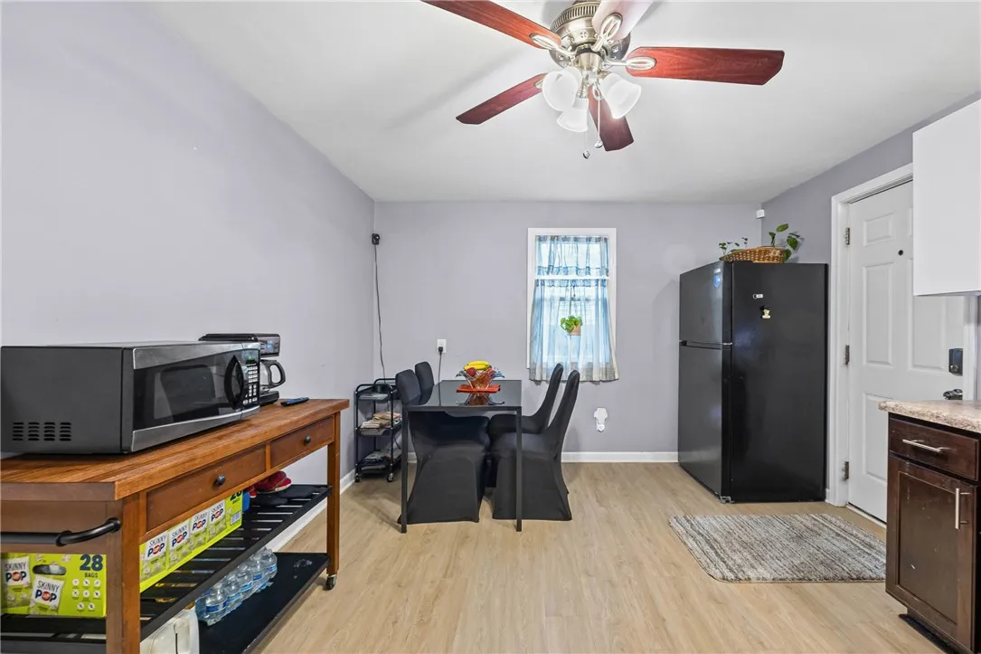 444 Waring Road, Rochester, New York 14609, Rochester, New York 14609, 3 Bedroom Bedrooms, 6 Room Rooms,1 BathroomBathrooms,Residential,For Sale,444 Waring Road, Rochester, New York 14609,0,R1725410