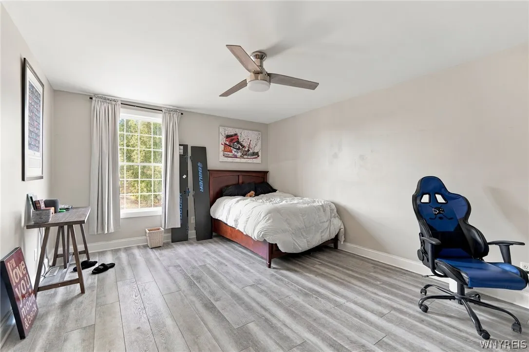 294 North Rockingham, Amherst, New York 14228, Amherst, New York 14228, 4 Bedroom Bedrooms, 11 Room Rooms,3 BathroomBathrooms,Residential,For Sale,294 North Rockingham, Amherst, New York 14228,0,B1724671