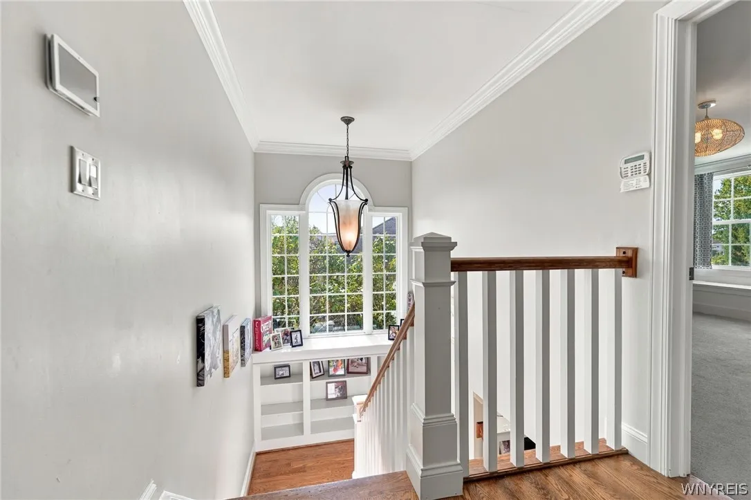 294 North Rockingham, Amherst, New York 14228, Amherst, New York 14228, 4 Bedroom Bedrooms, 11 Room Rooms,3 BathroomBathrooms,Residential,For Sale,294 North Rockingham, Amherst, New York 14228,0,B1724671