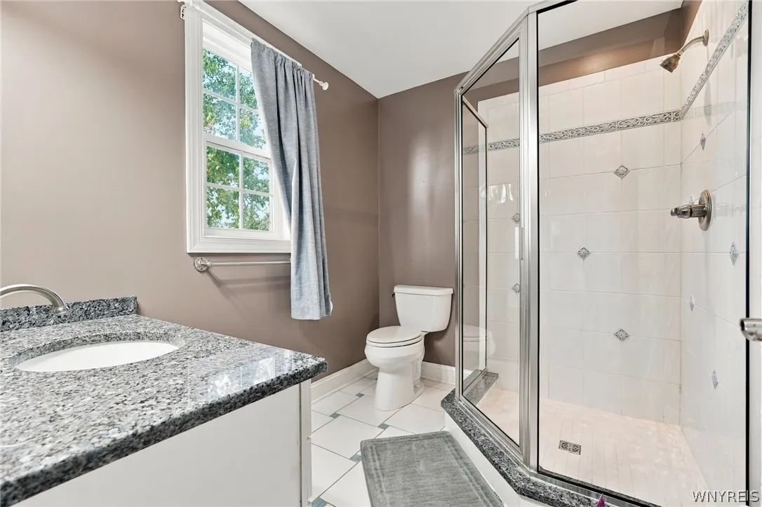 294 North Rockingham, Amherst, New York 14228, Amherst, New York 14228, 4 Bedroom Bedrooms, 11 Room Rooms,3 BathroomBathrooms,Residential,For Sale,294 North Rockingham, Amherst, New York 14228,0,B1724671