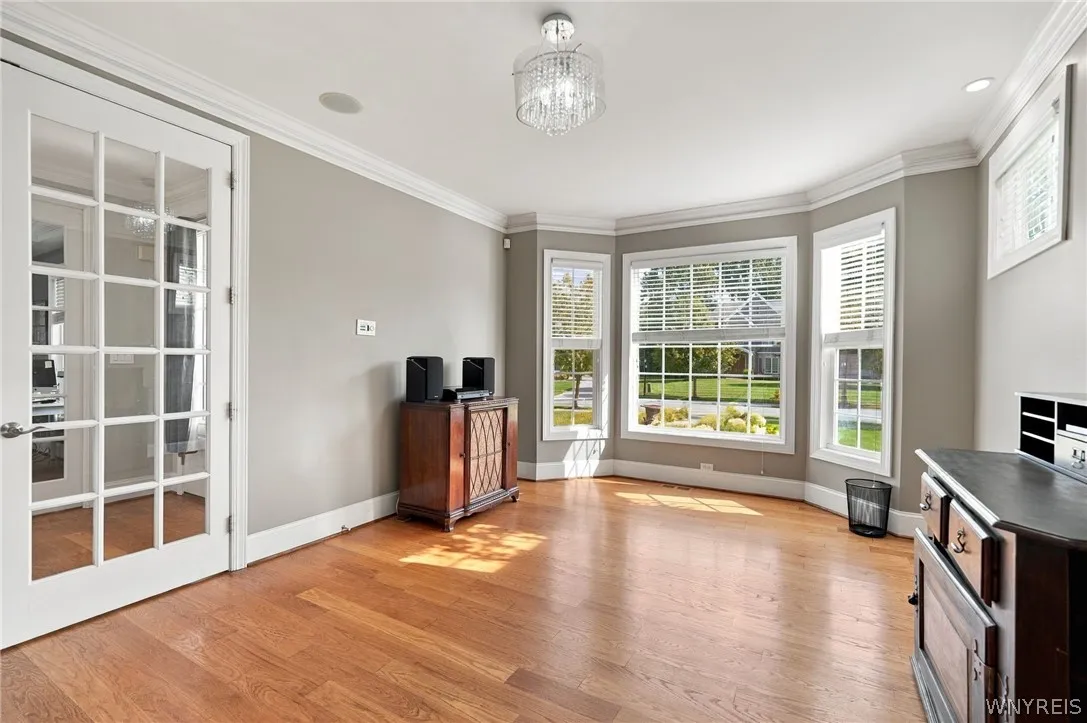 294 North Rockingham, Amherst, New York 14228, Amherst, New York 14228, 4 Bedroom Bedrooms, 11 Room Rooms,3 BathroomBathrooms,Residential,For Sale,294 North Rockingham, Amherst, New York 14228,0,B1724671