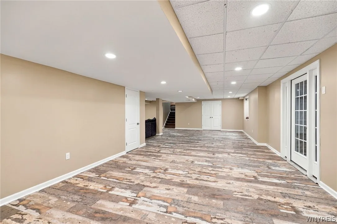 294 North Rockingham, Amherst, New York 14228, Amherst, New York 14228, 4 Bedroom Bedrooms, 11 Room Rooms,3 BathroomBathrooms,Residential,For Sale,294 North Rockingham, Amherst, New York 14228,0,B1724671