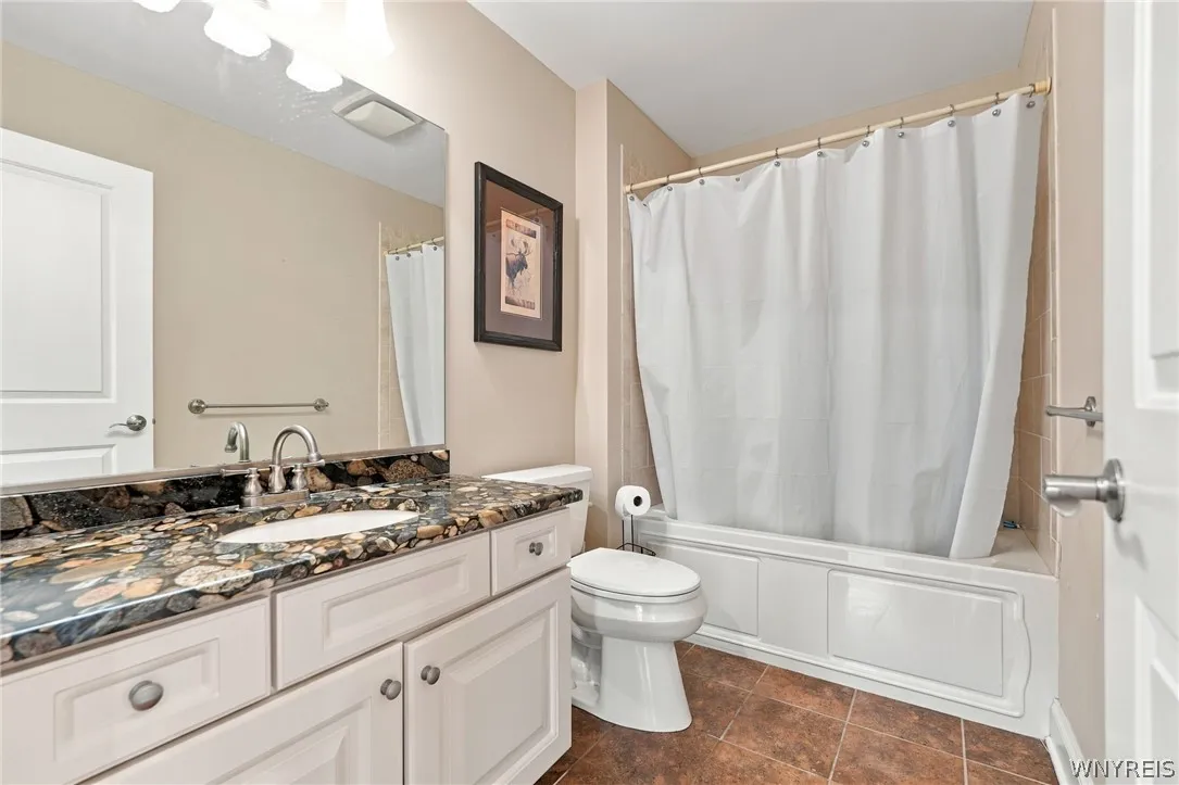 294 North Rockingham, Amherst, New York 14228, Amherst, New York 14228, 4 Bedroom Bedrooms, 11 Room Rooms,3 BathroomBathrooms,Residential,For Sale,294 North Rockingham, Amherst, New York 14228,0,B1724671