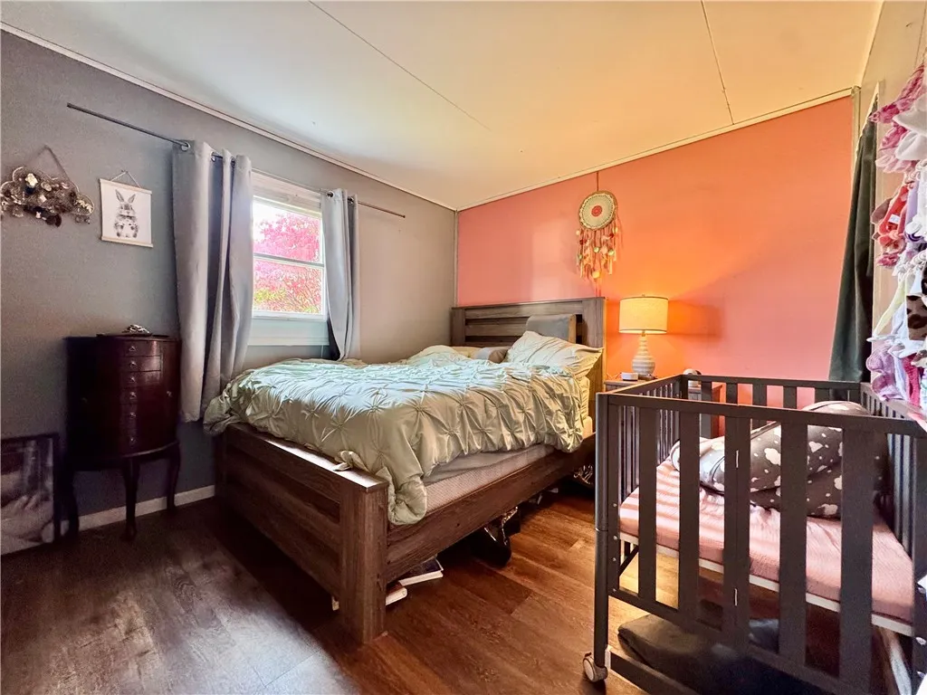 140 Catalpa Drive, Horseheads, New York 14845, Horseheads, New York 14845, 3 Bedroom Bedrooms, 7 Room Rooms,1 BathroomBathrooms,Residential,For Sale,140 Catalpa Drive, Horseheads, New York 14845,0,R1725159