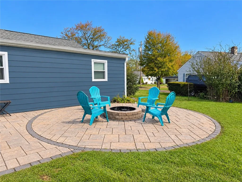 140 Catalpa Drive, Horseheads, New York 14845, Horseheads, New York 14845, 3 Bedroom Bedrooms, 7 Room Rooms,1 BathroomBathrooms,Residential,For Sale,140 Catalpa Drive, Horseheads, New York 14845,0,R1725159