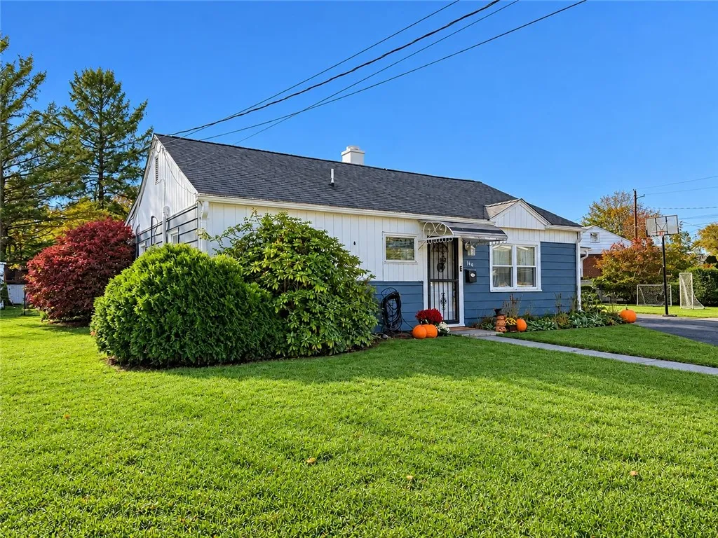 140 Catalpa Drive, Horseheads, New York 14845, Horseheads, New York 14845, 3 Bedroom Bedrooms, 7 Room Rooms,1 BathroomBathrooms,Residential,For Sale,140 Catalpa Drive, Horseheads, New York 14845,0,R1725159