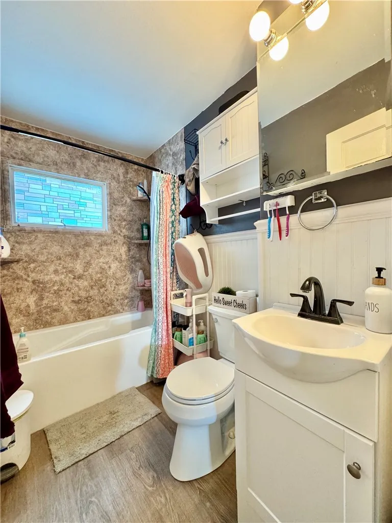 140 Catalpa Drive, Horseheads, New York 14845, Horseheads, New York 14845, 3 Bedroom Bedrooms, 7 Room Rooms,1 BathroomBathrooms,Residential,For Sale,140 Catalpa Drive, Horseheads, New York 14845,0,R1725159