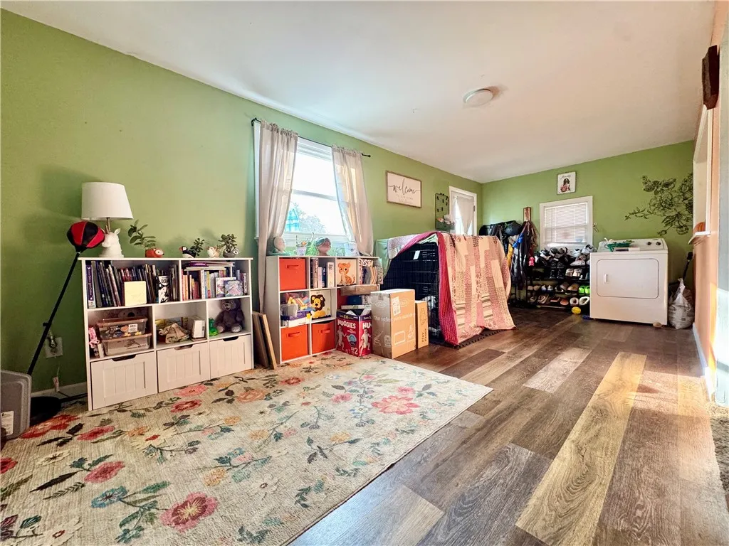 140 Catalpa Drive, Horseheads, New York 14845, Horseheads, New York 14845, 3 Bedroom Bedrooms, 7 Room Rooms,1 BathroomBathrooms,Residential,For Sale,140 Catalpa Drive, Horseheads, New York 14845,0,R1725159