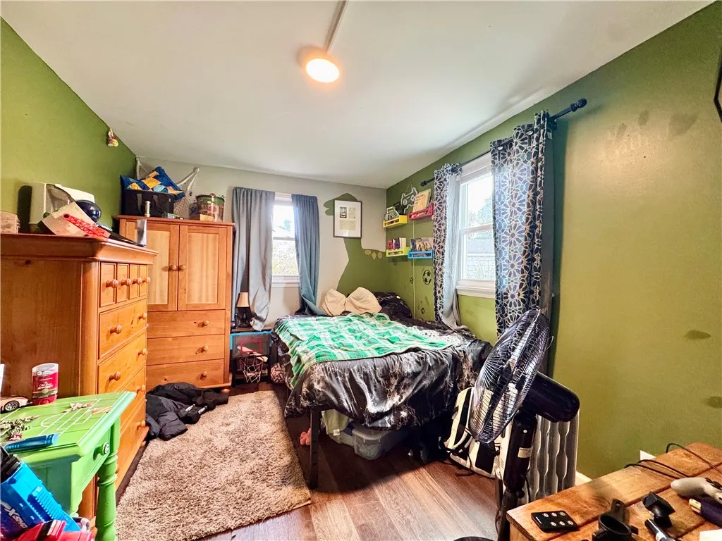 140 Catalpa Drive, Horseheads, New York 14845, Horseheads, New York 14845, 3 Bedroom Bedrooms, 7 Room Rooms,1 BathroomBathrooms,Residential,For Sale,140 Catalpa Drive, Horseheads, New York 14845,0,R1725159