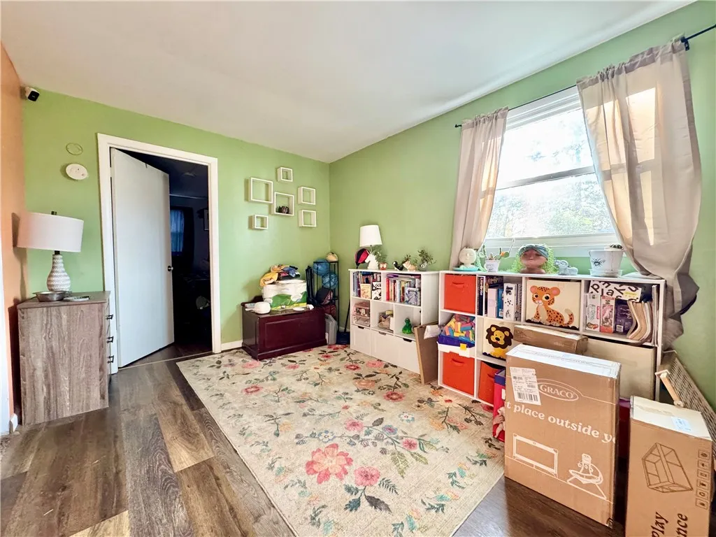 140 Catalpa Drive, Horseheads, New York 14845, Horseheads, New York 14845, 3 Bedroom Bedrooms, 7 Room Rooms,1 BathroomBathrooms,Residential,For Sale,140 Catalpa Drive, Horseheads, New York 14845,0,R1725159