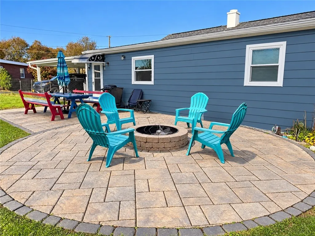 140 Catalpa Drive, Horseheads, New York 14845, Horseheads, New York 14845, 3 Bedroom Bedrooms, 7 Room Rooms,1 BathroomBathrooms,Residential,For Sale,140 Catalpa Drive, Horseheads, New York 14845,0,R1725159