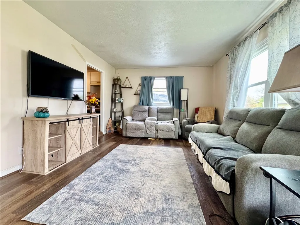 140 Catalpa Drive, Horseheads, New York 14845, Horseheads, New York 14845, 3 Bedroom Bedrooms, 7 Room Rooms,1 BathroomBathrooms,Residential,For Sale,140 Catalpa Drive, Horseheads, New York 14845,0,R1725159
