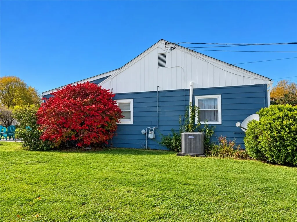 140 Catalpa Drive, Horseheads, New York 14845, Horseheads, New York 14845, 3 Bedroom Bedrooms, 7 Room Rooms,1 BathroomBathrooms,Residential,For Sale,140 Catalpa Drive, Horseheads, New York 14845,0,R1725159
