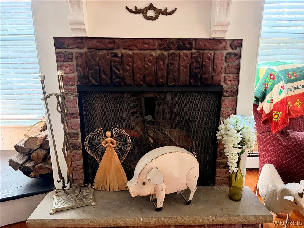 8778 Lower East Hill Road, Colden, New York 14033, Colden, New York 14033, 3 Bedroom Bedrooms, 8 Room Rooms,1 BathroomBathrooms,Residential,For Sale,8778 Lower East Hill Road, Colden, New York 14033,0,B1725383