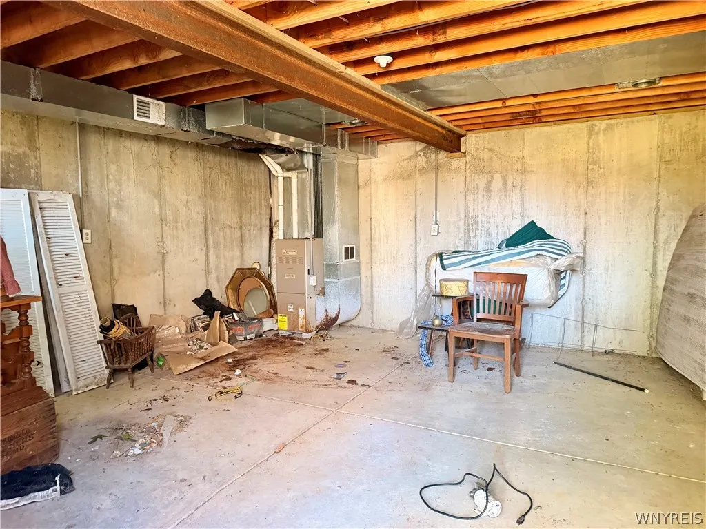 8778 Lower East Hill Road, Colden, New York 14033, Colden, New York 14033, 3 Bedroom Bedrooms, 8 Room Rooms,1 BathroomBathrooms,Residential,For Sale,8778 Lower East Hill Road, Colden, New York 14033,0,B1725383