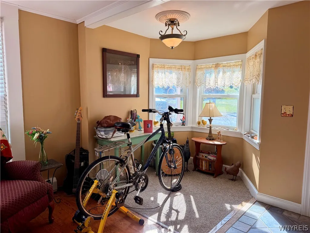 8778 Lower East Hill Road, Colden, New York 14033, Colden, New York 14033, 3 Bedroom Bedrooms, 8 Room Rooms,1 BathroomBathrooms,Residential,For Sale,8778 Lower East Hill Road, Colden, New York 14033,0,B1725383