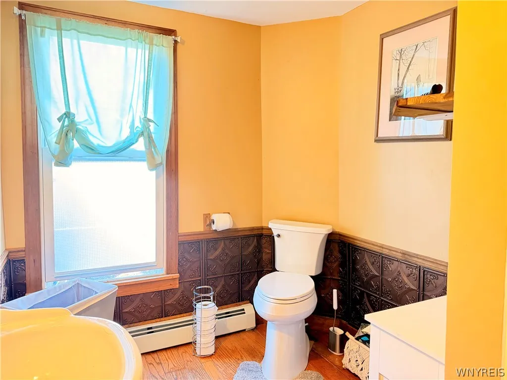 8778 Lower East Hill Road, Colden, New York 14033, Colden, New York 14033, 3 Bedroom Bedrooms, 8 Room Rooms,1 BathroomBathrooms,Residential,For Sale,8778 Lower East Hill Road, Colden, New York 14033,0,B1725383