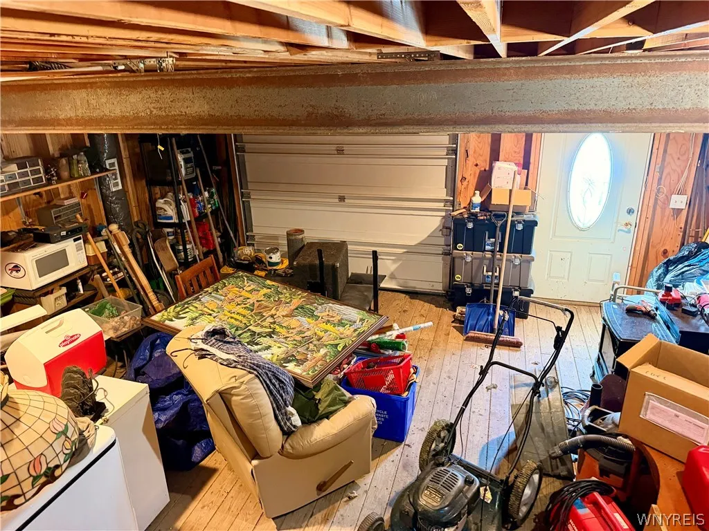 8778 Lower East Hill Road, Colden, New York 14033, Colden, New York 14033, 3 Bedroom Bedrooms, 8 Room Rooms,1 BathroomBathrooms,Residential,For Sale,8778 Lower East Hill Road, Colden, New York 14033,0,B1725383