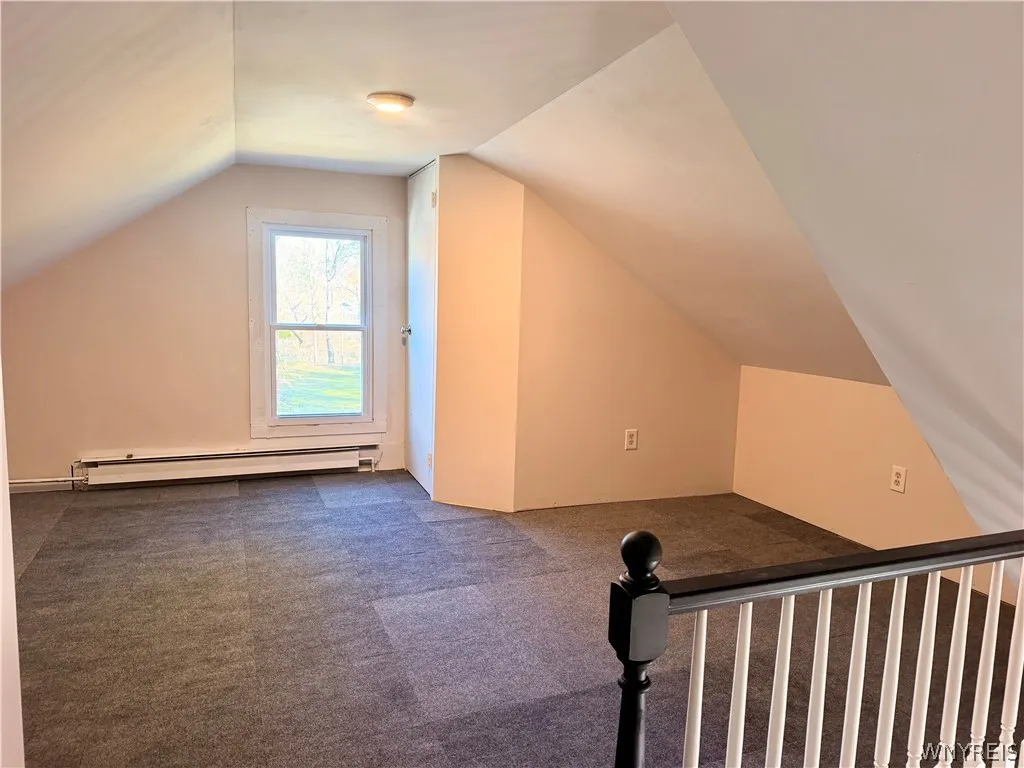 8778 Lower East Hill Road, Colden, New York 14033, Colden, New York 14033, 3 Bedroom Bedrooms, 8 Room Rooms,1 BathroomBathrooms,Residential,For Sale,8778 Lower East Hill Road, Colden, New York 14033,0,B1725383