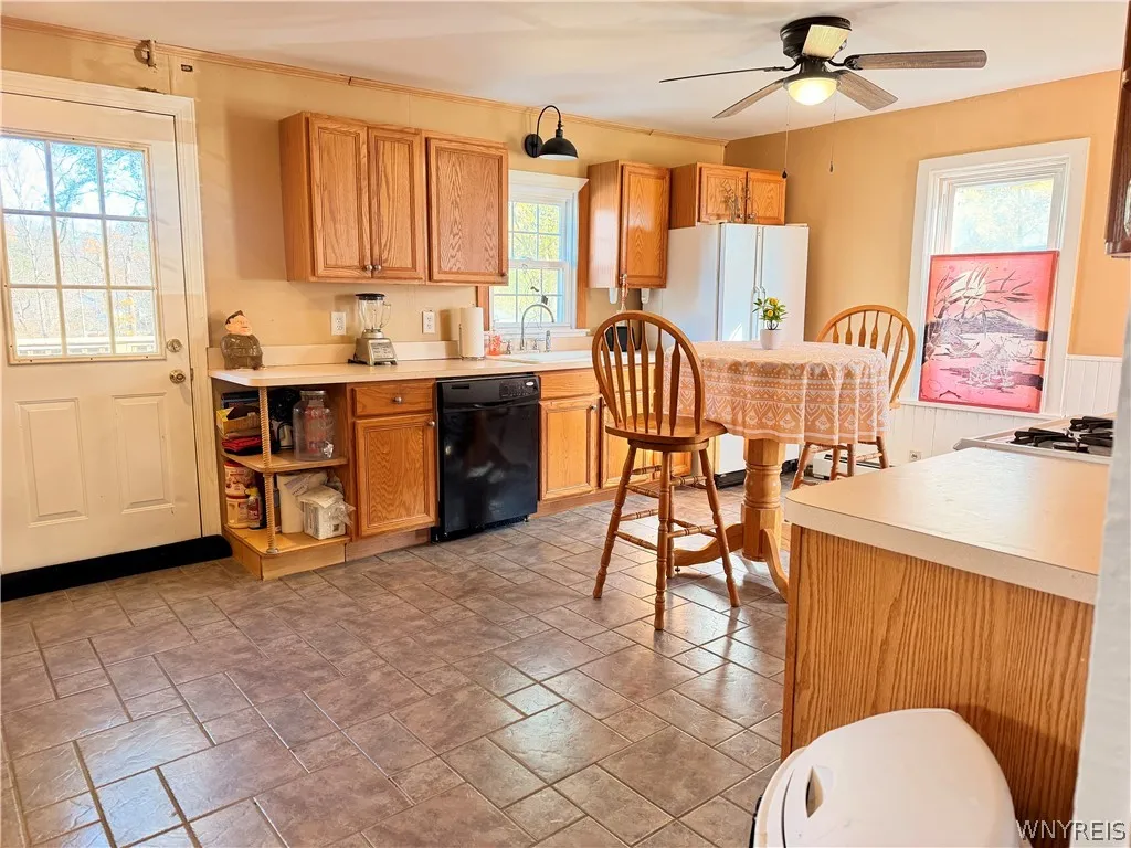 8778 Lower East Hill Road, Colden, New York 14033, Colden, New York 14033, 3 Bedroom Bedrooms, 8 Room Rooms,1 BathroomBathrooms,Residential,For Sale,8778 Lower East Hill Road, Colden, New York 14033,0,B1725383