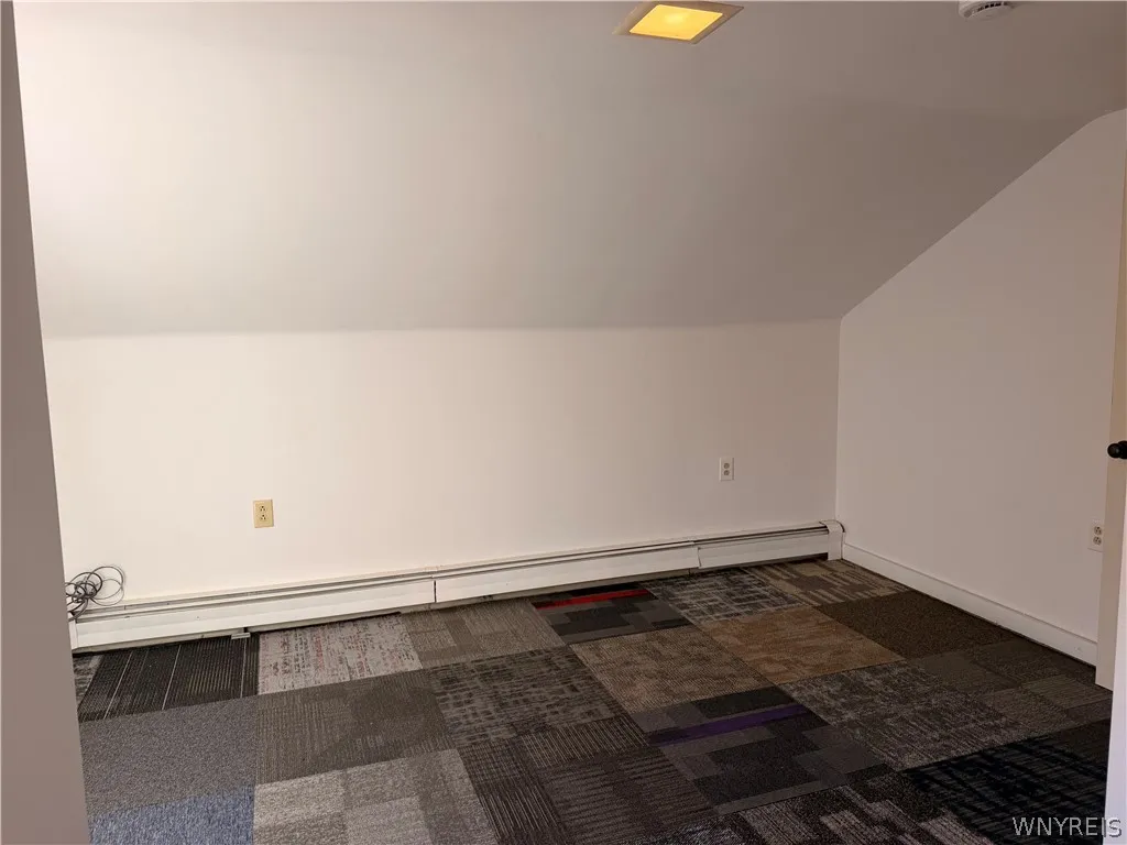 8778 Lower East Hill Road, Colden, New York 14033, Colden, New York 14033, 3 Bedroom Bedrooms, 8 Room Rooms,1 BathroomBathrooms,Residential,For Sale,8778 Lower East Hill Road, Colden, New York 14033,0,B1725383