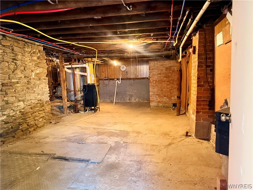 8778 Lower East Hill Road, Colden, New York 14033, Colden, New York 14033, 3 Bedroom Bedrooms, 8 Room Rooms,1 BathroomBathrooms,Residential,For Sale,8778 Lower East Hill Road, Colden, New York 14033,0,B1725383