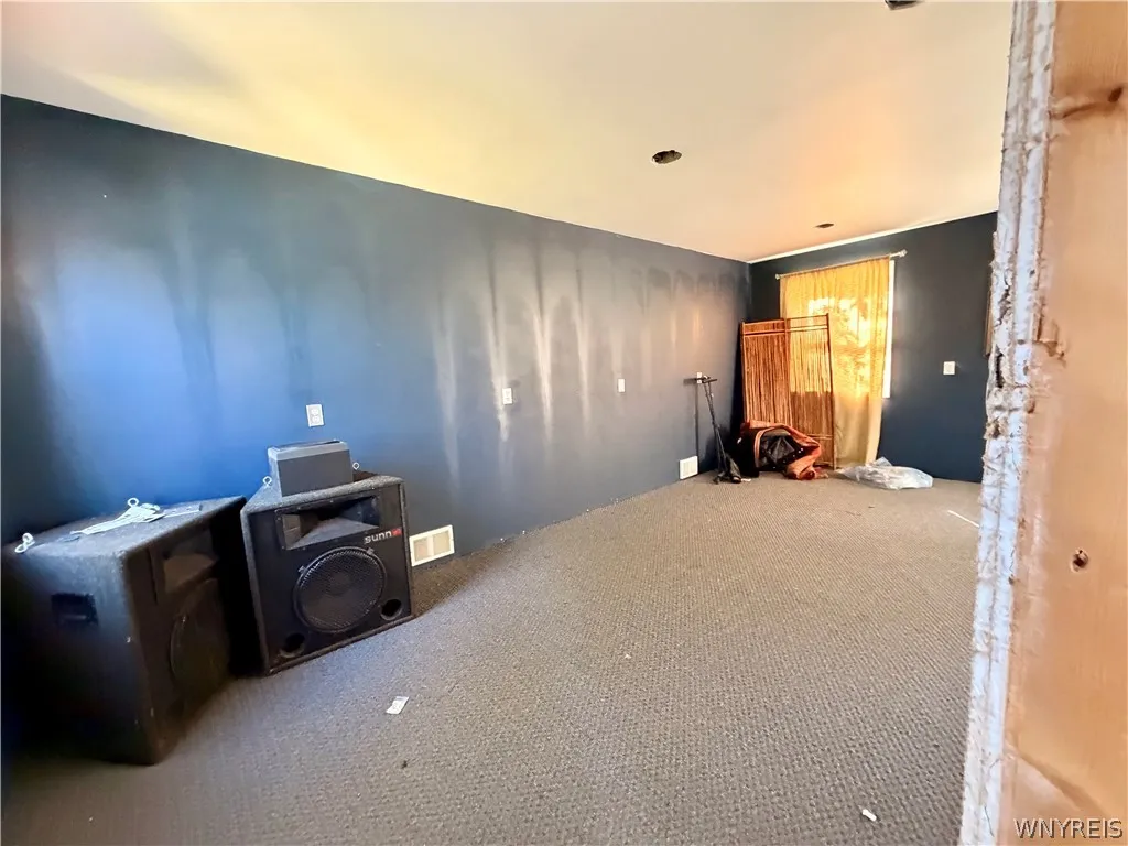 8778 Lower East Hill Road, Colden, New York 14033, Colden, New York 14033, 3 Bedroom Bedrooms, 8 Room Rooms,1 BathroomBathrooms,Residential,For Sale,8778 Lower East Hill Road, Colden, New York 14033,0,B1725383