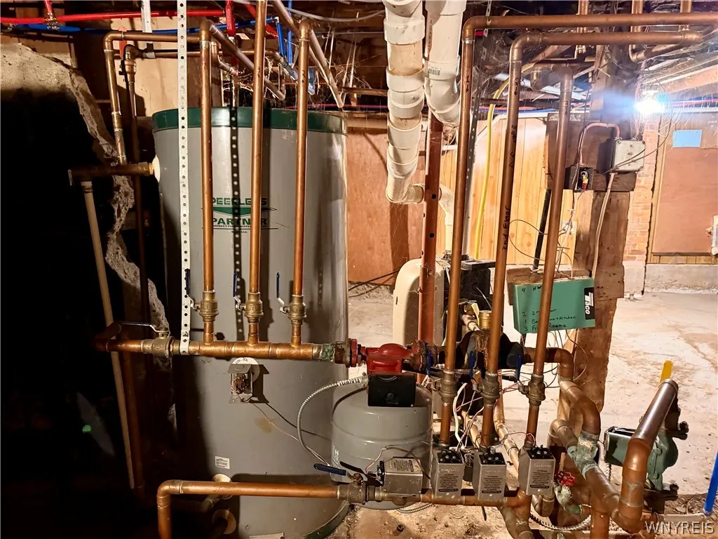 8778 Lower East Hill Road, Colden, New York 14033, Colden, New York 14033, 3 Bedroom Bedrooms, 8 Room Rooms,1 BathroomBathrooms,Residential,For Sale,8778 Lower East Hill Road, Colden, New York 14033,0,B1725383