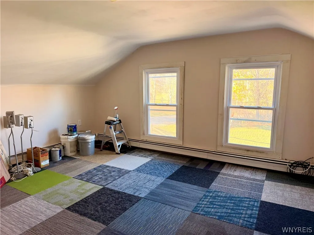 8778 Lower East Hill Road, Colden, New York 14033, Colden, New York 14033, 3 Bedroom Bedrooms, 8 Room Rooms,1 BathroomBathrooms,Residential,For Sale,8778 Lower East Hill Road, Colden, New York 14033,0,B1725383