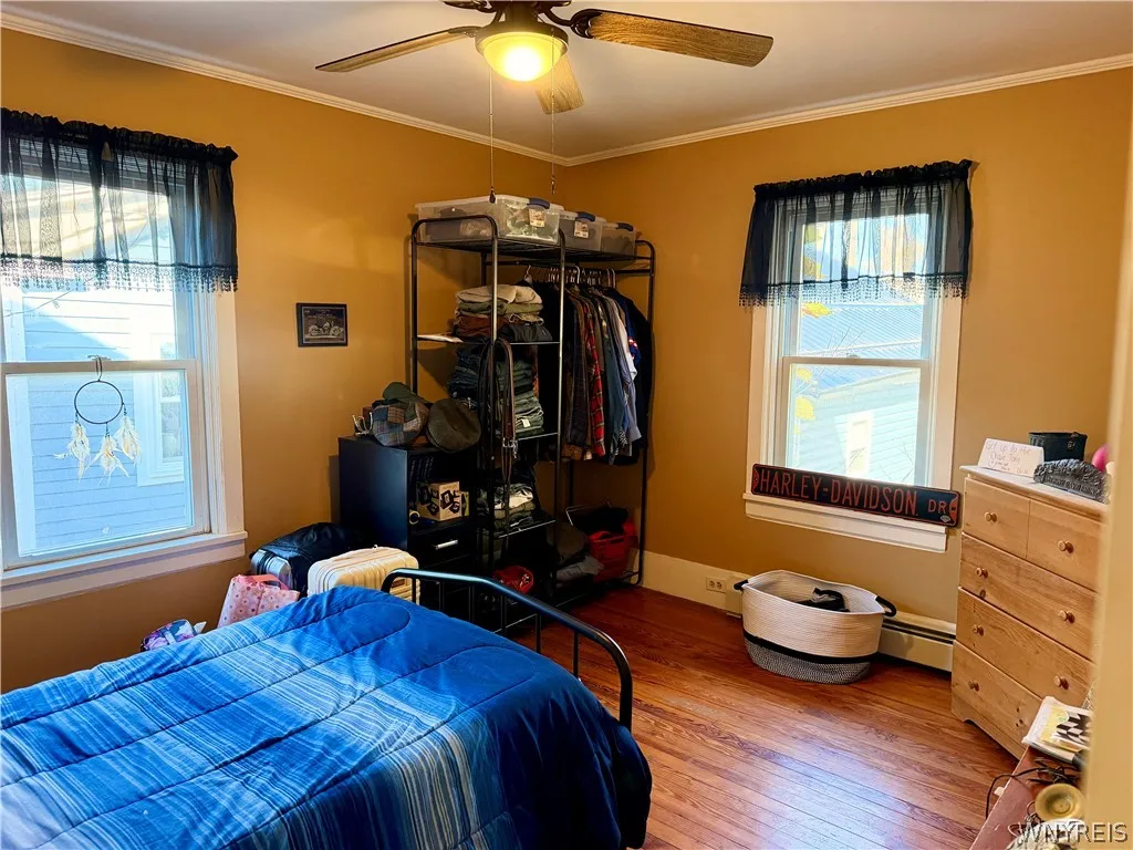 8778 Lower East Hill Road, Colden, New York 14033, Colden, New York 14033, 3 Bedroom Bedrooms, 8 Room Rooms,1 BathroomBathrooms,Residential,For Sale,8778 Lower East Hill Road, Colden, New York 14033,0,B1725383