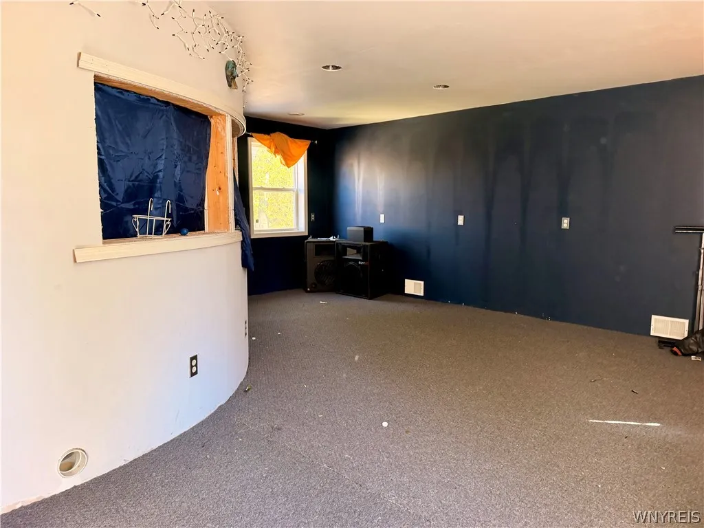 8778 Lower East Hill Road, Colden, New York 14033, Colden, New York 14033, 3 Bedroom Bedrooms, 8 Room Rooms,1 BathroomBathrooms,Residential,For Sale,8778 Lower East Hill Road, Colden, New York 14033,0,B1725383