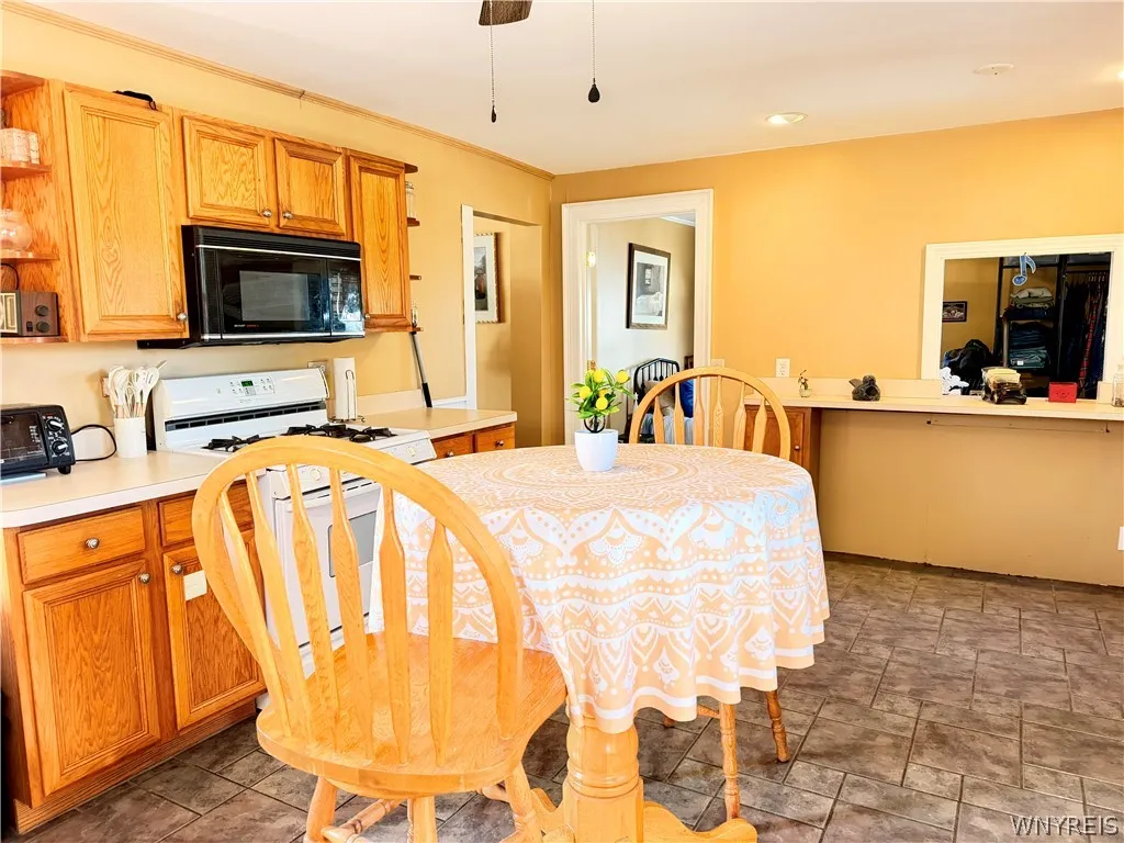 8778 Lower East Hill Road, Colden, New York 14033, Colden, New York 14033, 3 Bedroom Bedrooms, 8 Room Rooms,1 BathroomBathrooms,Residential,For Sale,8778 Lower East Hill Road, Colden, New York 14033,0,B1725383