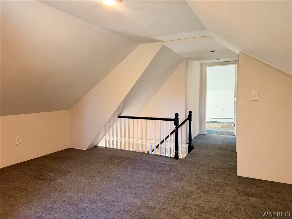 8778 Lower East Hill Road, Colden, New York 14033, Colden, New York 14033, 3 Bedroom Bedrooms, 8 Room Rooms,1 BathroomBathrooms,Residential,For Sale,8778 Lower East Hill Road, Colden, New York 14033,0,B1725383