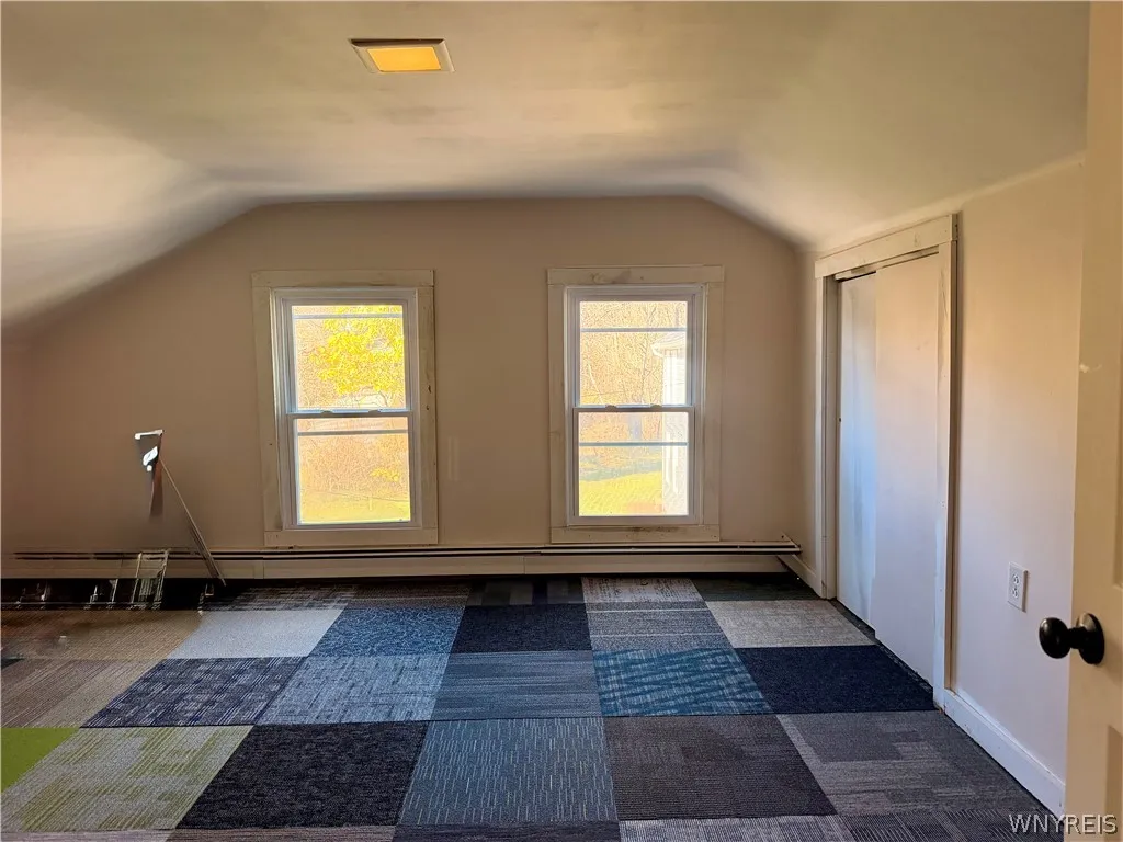 8778 Lower East Hill Road, Colden, New York 14033, Colden, New York 14033, 3 Bedroom Bedrooms, 8 Room Rooms,1 BathroomBathrooms,Residential,For Sale,8778 Lower East Hill Road, Colden, New York 14033,0,B1725383