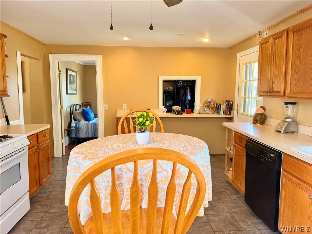 8778 Lower East Hill Road, Colden, New York 14033, Colden, New York 14033, 3 Bedroom Bedrooms, 8 Room Rooms,1 BathroomBathrooms,Residential,For Sale,8778 Lower East Hill Road, Colden, New York 14033,0,B1725383