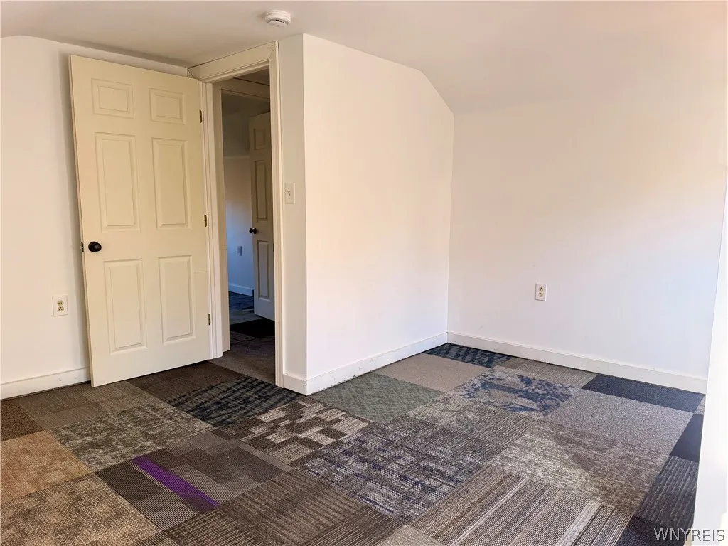 8778 Lower East Hill Road, Colden, New York 14033, Colden, New York 14033, 3 Bedroom Bedrooms, 8 Room Rooms,1 BathroomBathrooms,Residential,For Sale,8778 Lower East Hill Road, Colden, New York 14033,0,B1725383