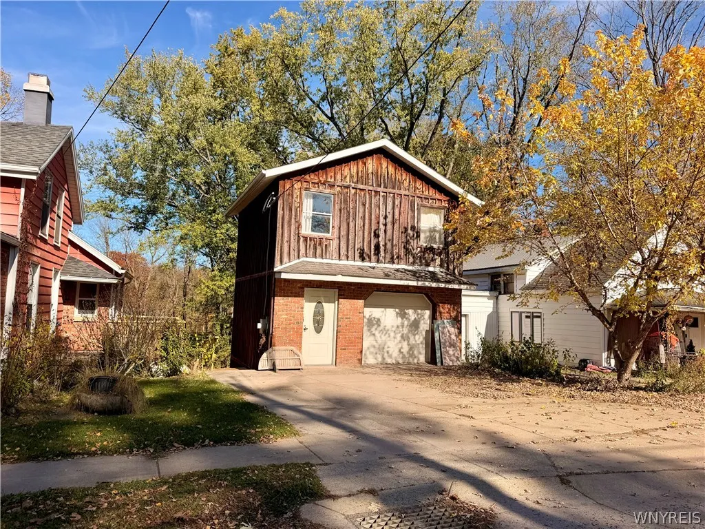 8778 Lower East Hill Road, Colden, New York 14033, Colden, New York 14033, 3 Bedroom Bedrooms, 8 Room Rooms,1 BathroomBathrooms,Residential,For Sale,8778 Lower East Hill Road, Colden, New York 14033,0,B1725383