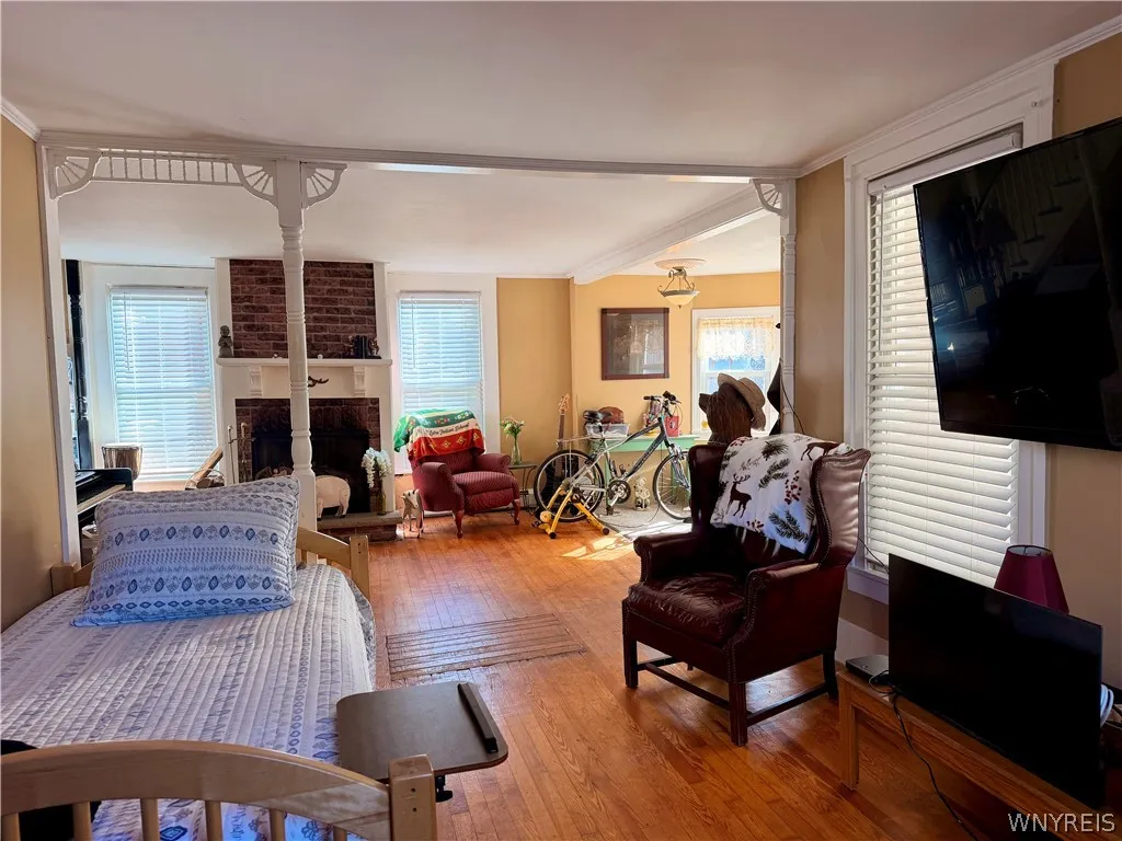 8778 Lower East Hill Road, Colden, New York 14033, Colden, New York 14033, 3 Bedroom Bedrooms, 8 Room Rooms,1 BathroomBathrooms,Residential,For Sale,8778 Lower East Hill Road, Colden, New York 14033,0,B1725383