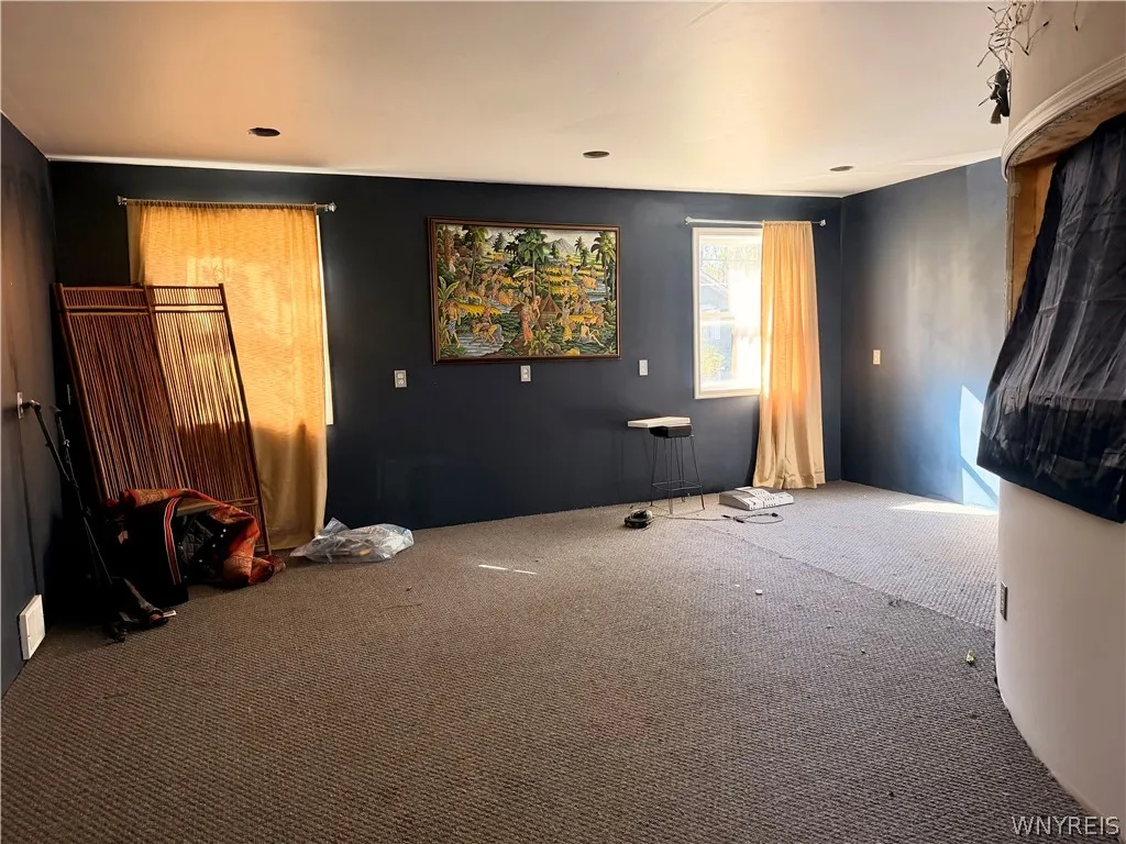 8778 Lower East Hill Road, Colden, New York 14033, Colden, New York 14033, 3 Bedroom Bedrooms, 8 Room Rooms,1 BathroomBathrooms,Residential,For Sale,8778 Lower East Hill Road, Colden, New York 14033,0,B1725383