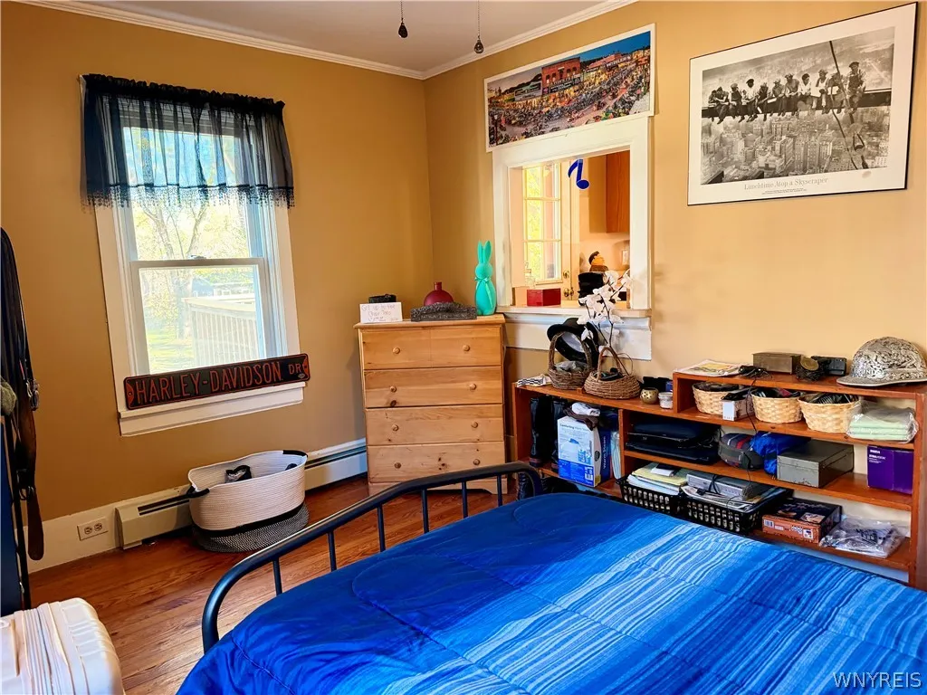 8778 Lower East Hill Road, Colden, New York 14033, Colden, New York 14033, 3 Bedroom Bedrooms, 8 Room Rooms,1 BathroomBathrooms,Residential,For Sale,8778 Lower East Hill Road, Colden, New York 14033,0,B1725383
