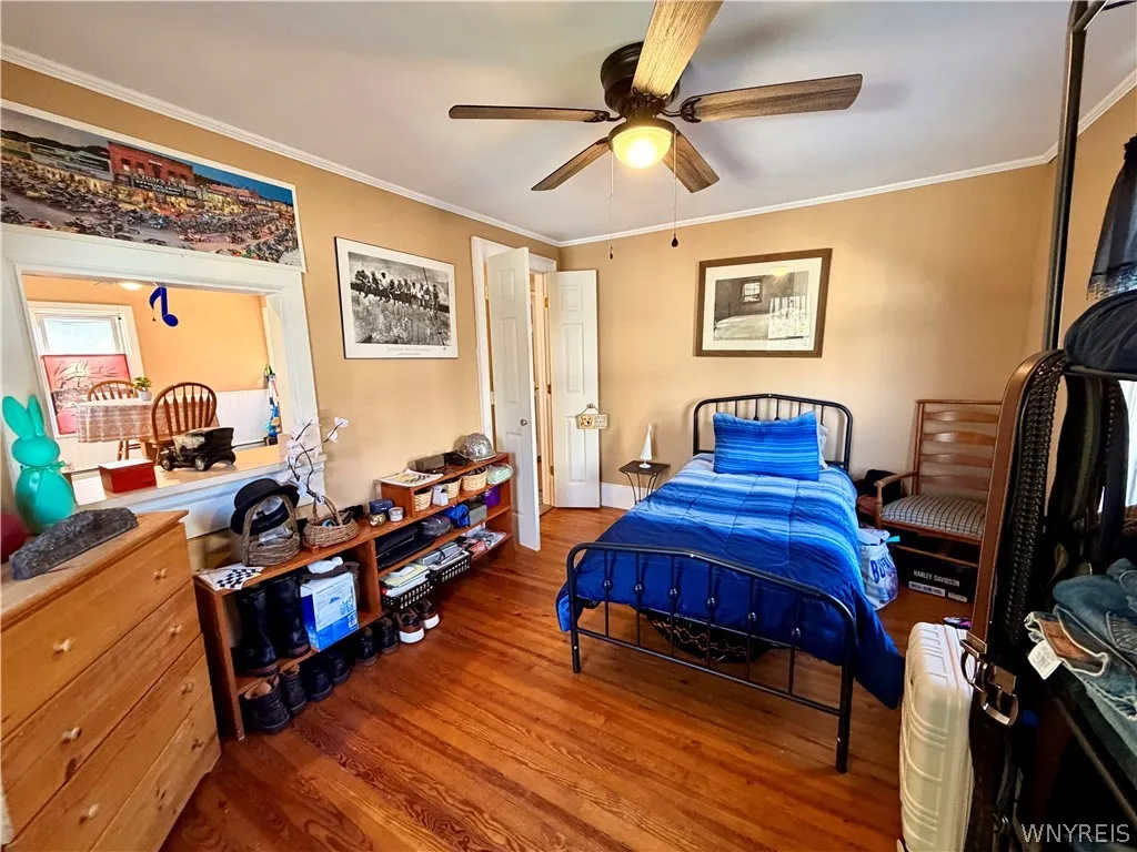 8778 Lower East Hill Road, Colden, New York 14033, Colden, New York 14033, 3 Bedroom Bedrooms, 8 Room Rooms,1 BathroomBathrooms,Residential,For Sale,8778 Lower East Hill Road, Colden, New York 14033,0,B1725383