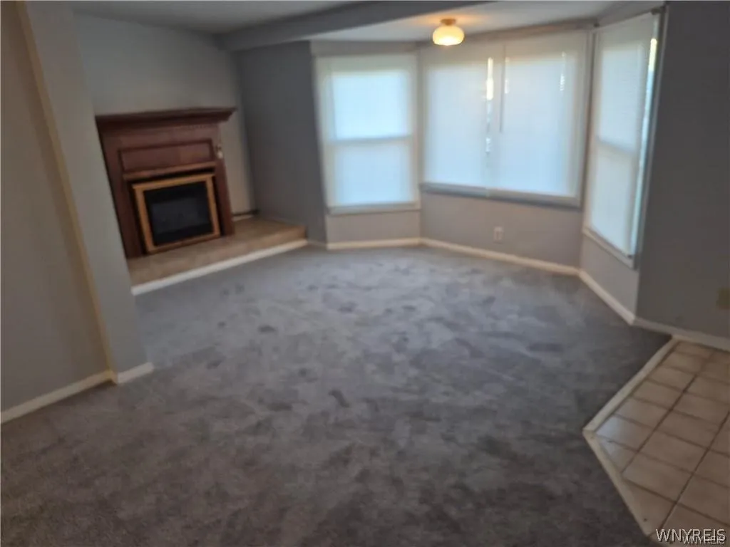 316 Hyland Avenue, Cheektowaga, New York 14043, Cheektowaga, New York 14043, 2 Bedroom Bedrooms, 5 Room Rooms,1 BathroomBathrooms,Residential Lease,For Rent,316 Hyland Avenue, Cheektowaga, New York 14043,0,B1725412