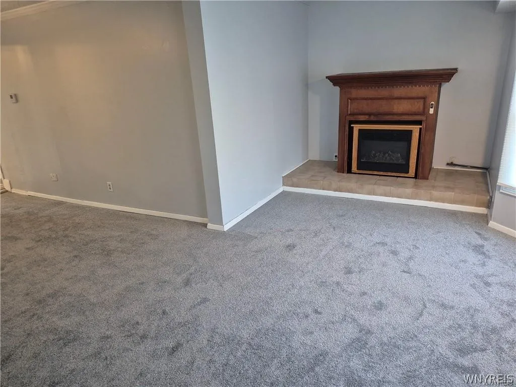 316 Hyland Avenue, Cheektowaga, New York 14043, Cheektowaga, New York 14043, 2 Bedroom Bedrooms, 5 Room Rooms,1 BathroomBathrooms,Residential Lease,For Rent,316 Hyland Avenue, Cheektowaga, New York 14043,0,B1725412